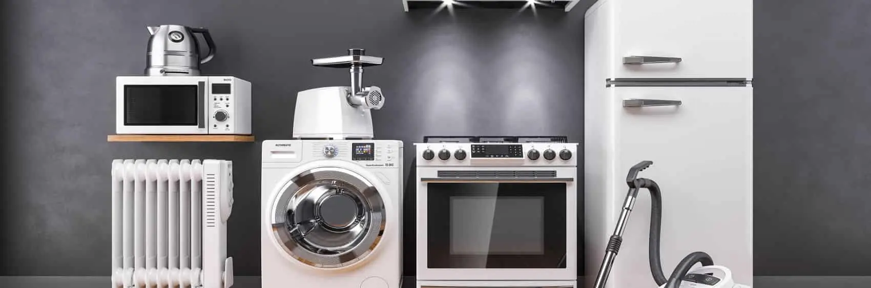 Lüleburgaz Whirlpool Kombi Servisi